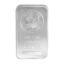 1 Pcs Non Magnetic Sunshine Minting American Bar 5 OZ Silver Plated Badge Collectible Decoration Bar