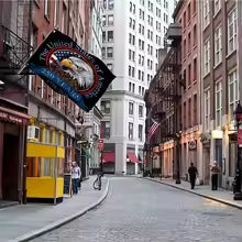 1Pc American Independence 250Th Anniversary Flag 1776-2026 Bald Eagle Themed Flag Decorative Flag Outdoor Indoor Patriotic Flag